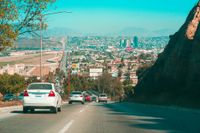 Tijuana: Rusos vs Mayiza. La guerra interminable imagen de publicación