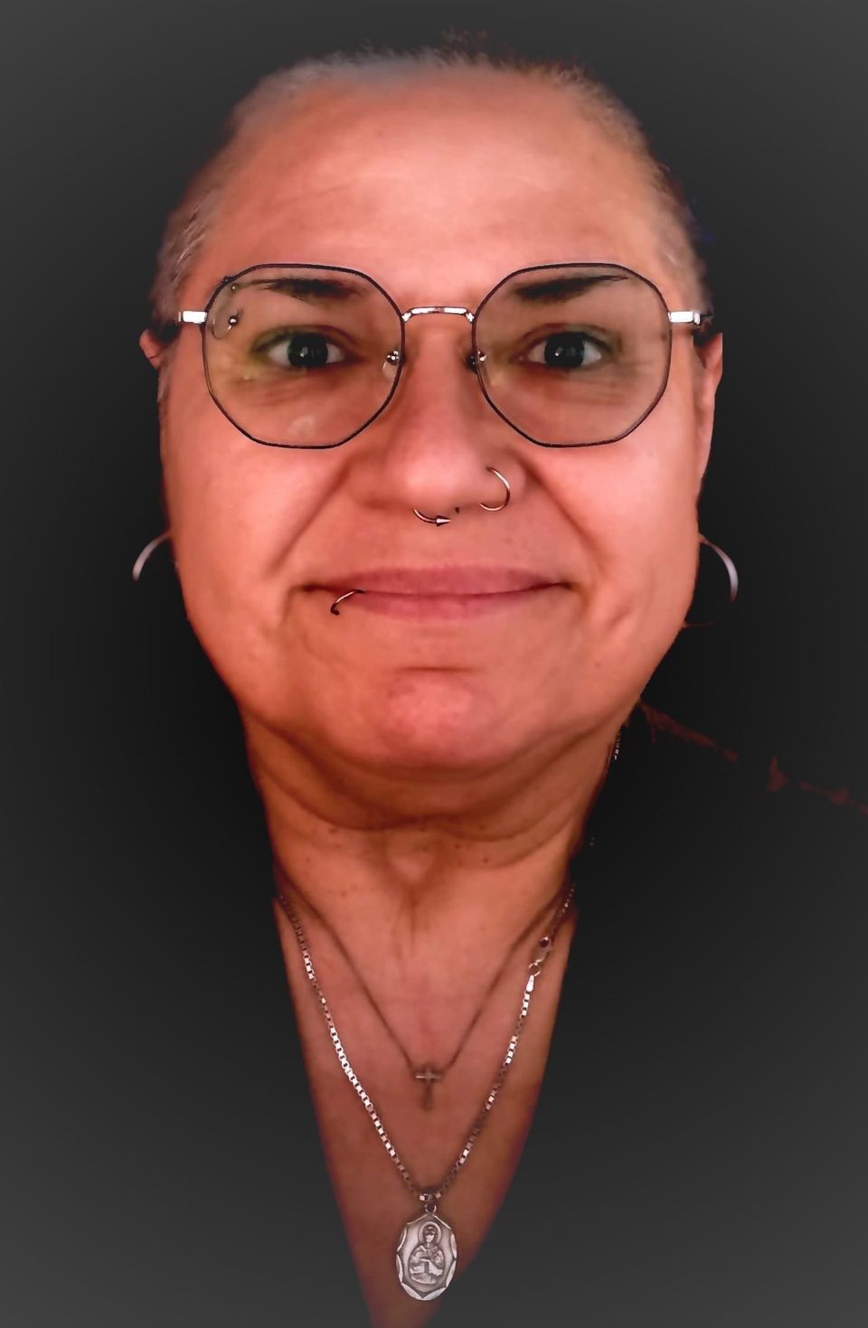 Testimonios de una Queerceañera
