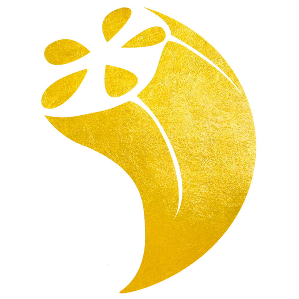 Engineering & Data Science - Bamieh Tech blog