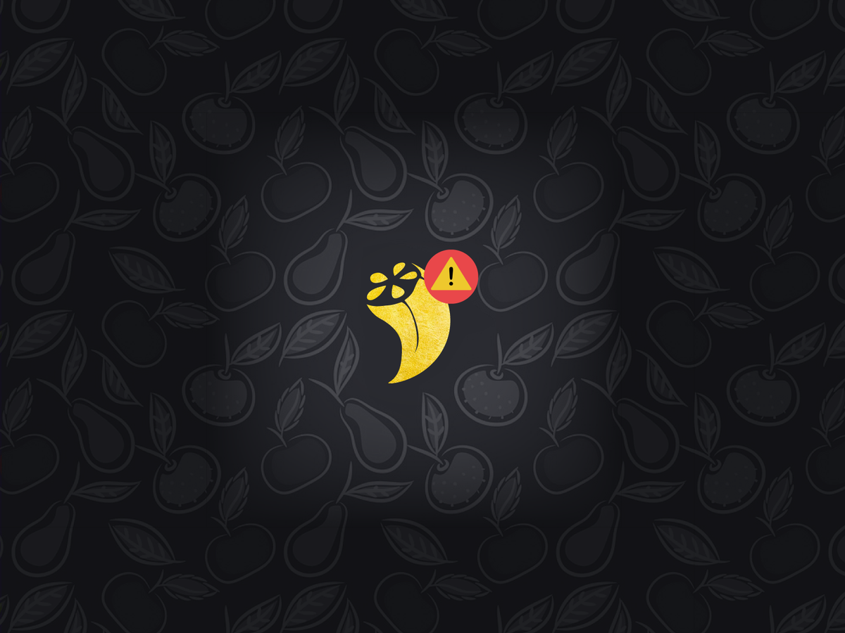 Detect anomalies in your data with Elasticsearch & Kibana