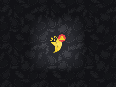 Detect anomalies in your data with Elasticsearch & Kibana