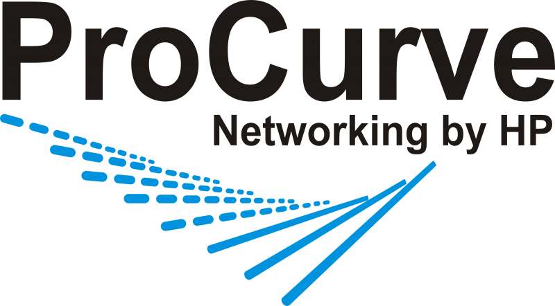 HP ProCurve CLI Reference