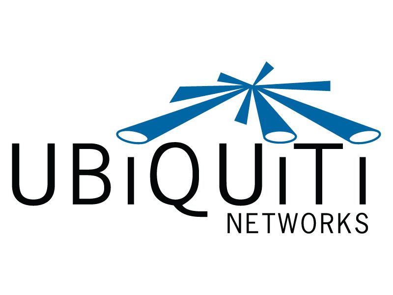 Ubiquiti EdgeSwitch CLI Reference