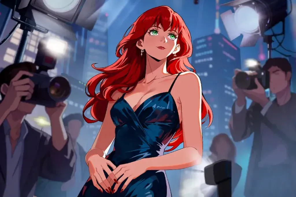 What to do with Mary Jane
