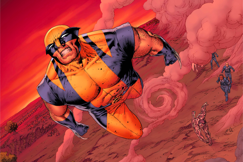 What to Do With Fastball Special