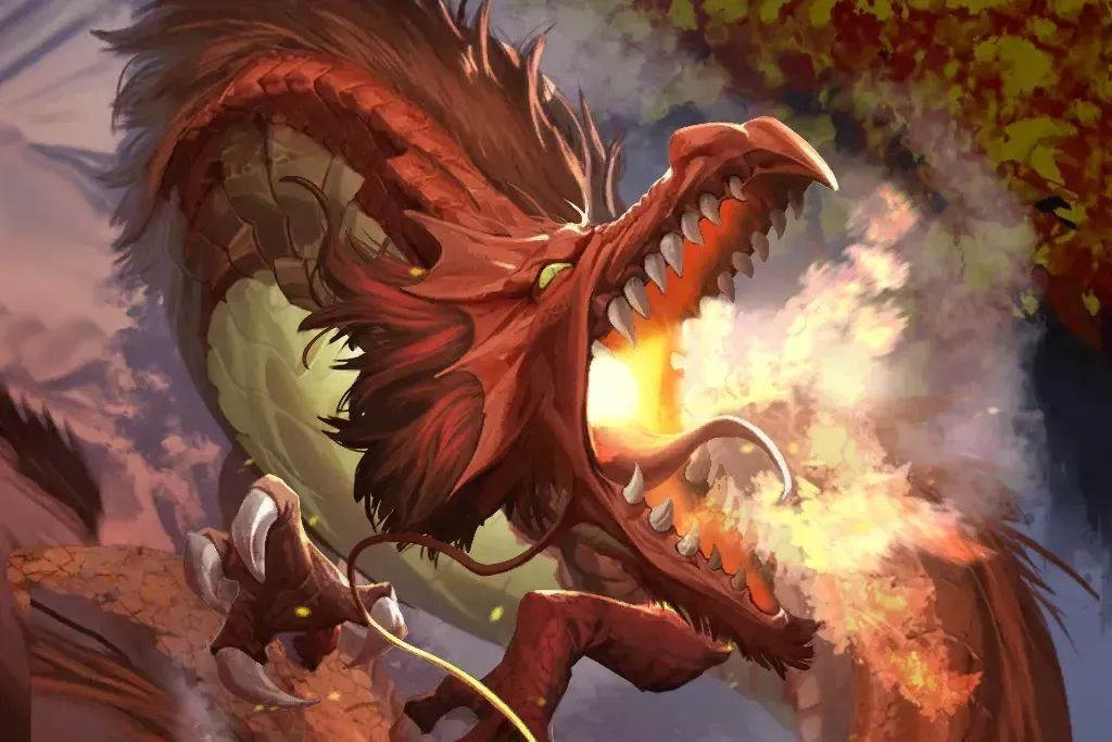 What to do with Shou-Lao the Undying