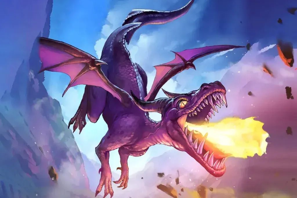 What to do with Lockheed