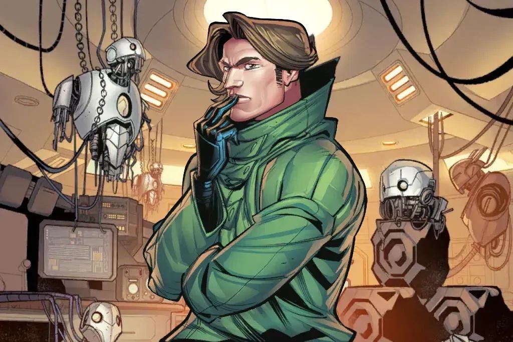 SnapDecks Presents 3/16