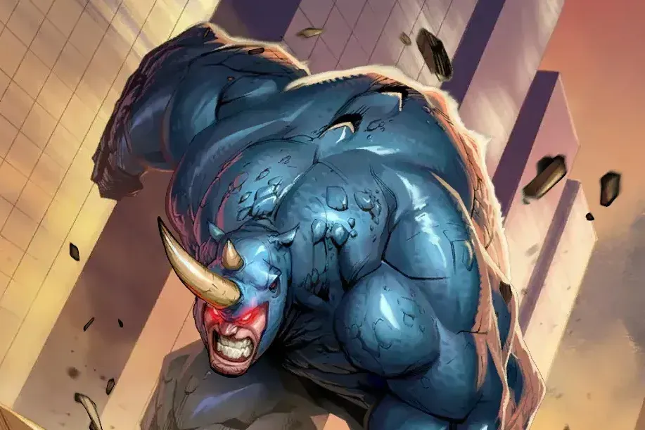 One Number Predicted the Golden Gauntlet