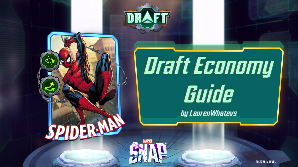 Draft Economy Guide - Aug ’26