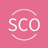Scosco