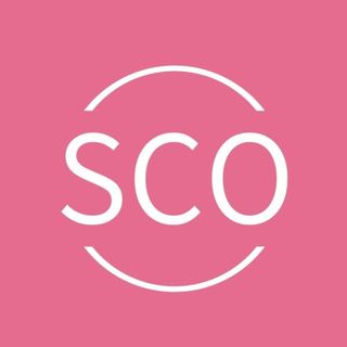Scosco