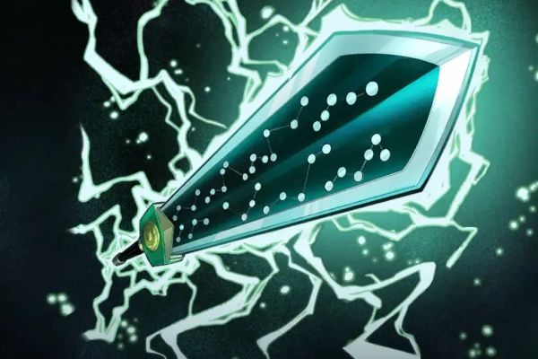 What to do with Lin Lie