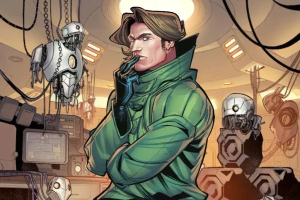 SnapDecks Presents 3/16