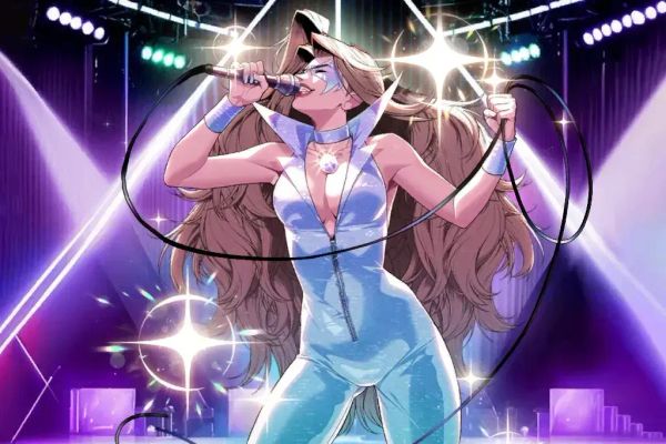 SnapDecks Presents 4/13