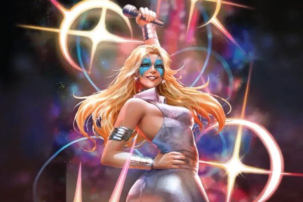 SnapDecks Presents 4/28