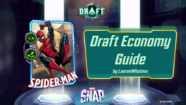 Draft Economy Guide - Aug ’26