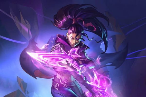 What to do with Psylocke Fractured Frontier