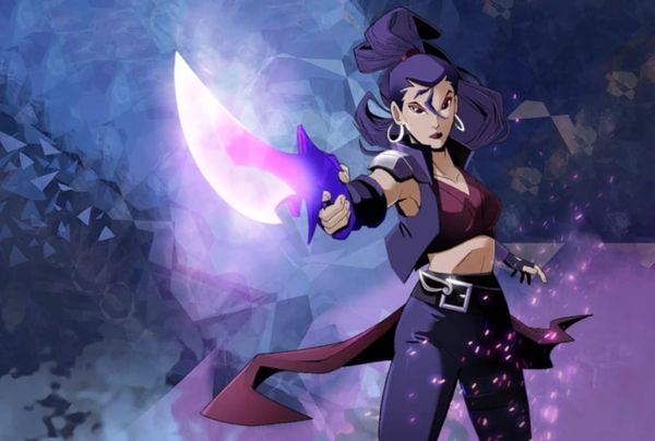 Psylocke Fractured Frontier: Decks for Weekend Missions