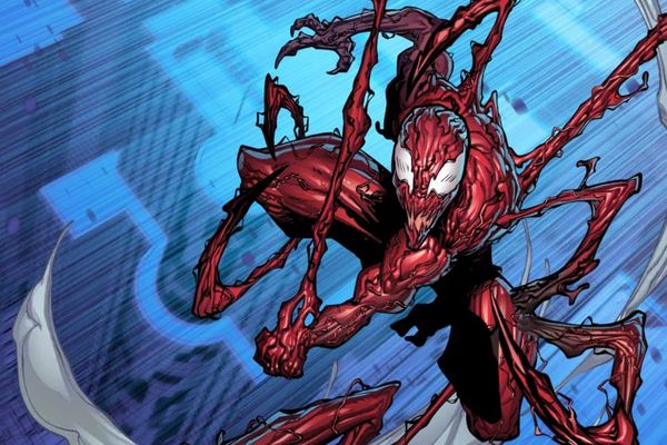 Friendly Neighborhood Carnage: Decks for Weekend Missions