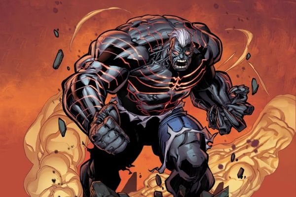 Kluh: Decks for Weekend Missions
