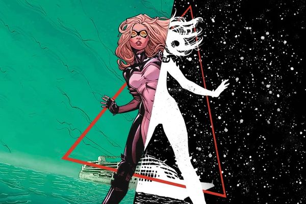 Celebrating Four Years of Variants - Part II: Catalog Picks