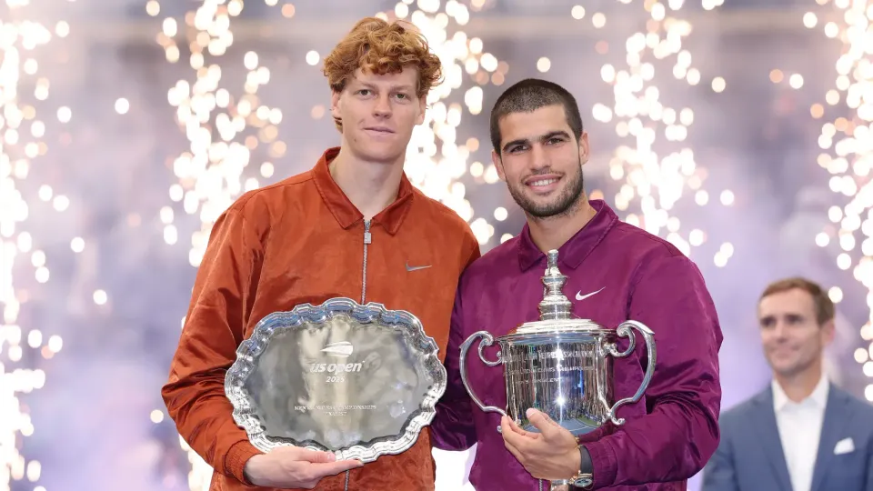 What we can expect from Doha this week