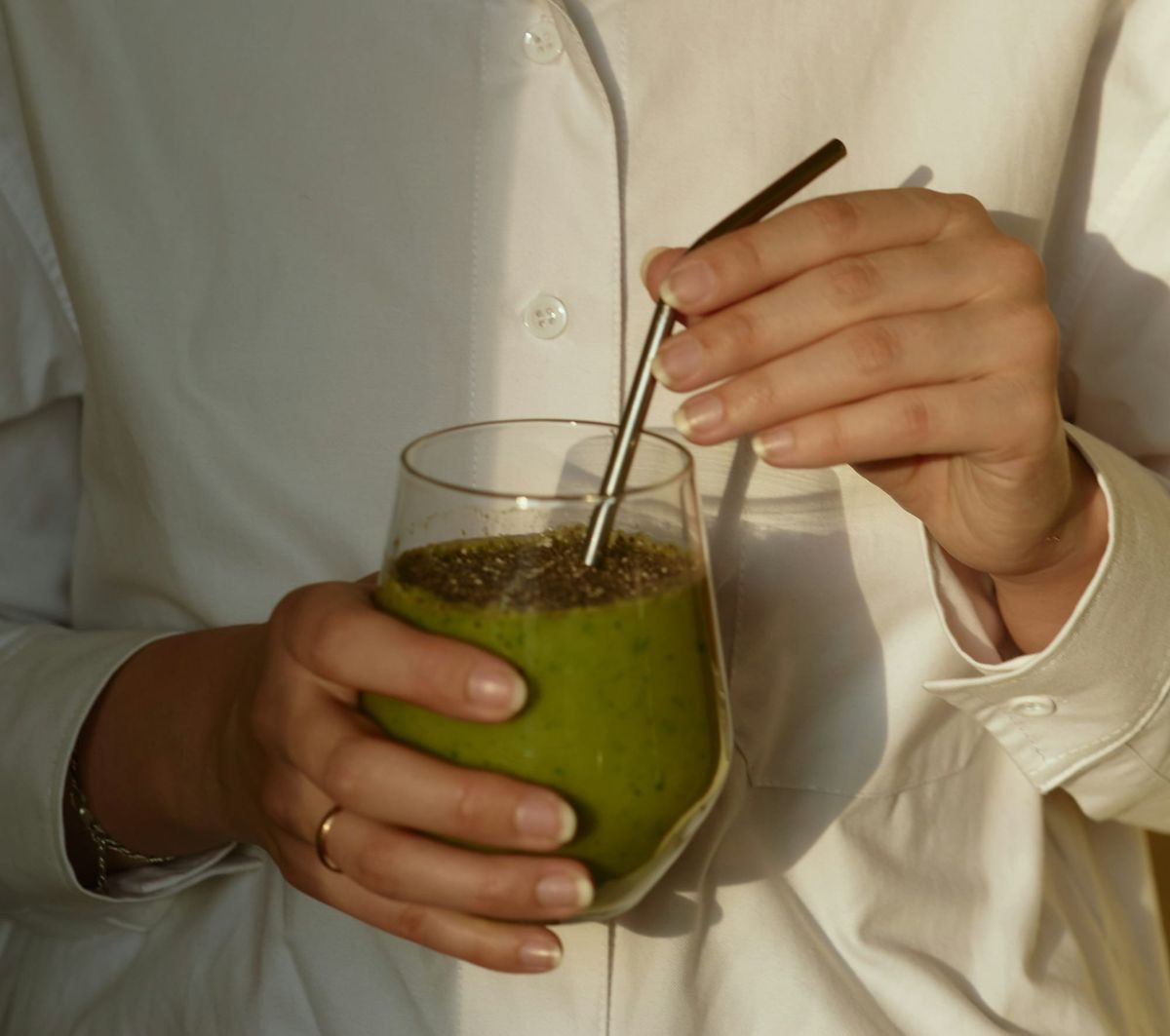 Gut Health and Hormones: Why Digestion Feels Off in Midlife (and What to Do About It)