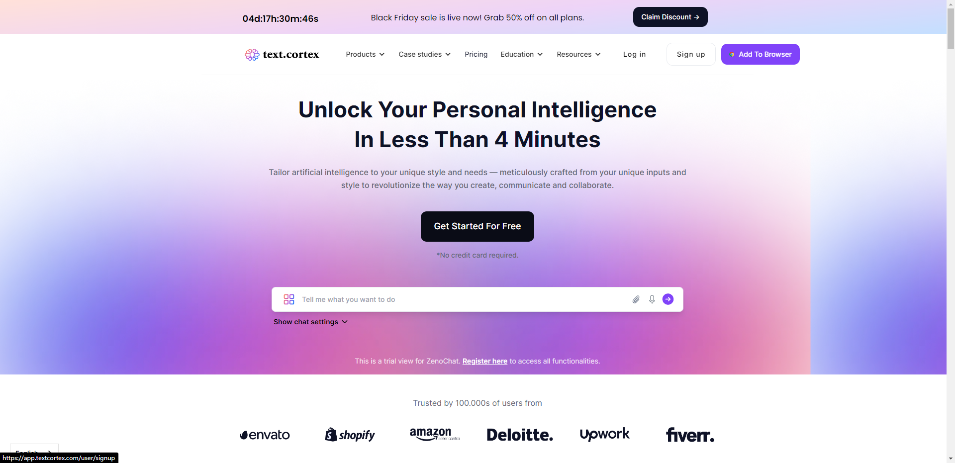textcortex-ai