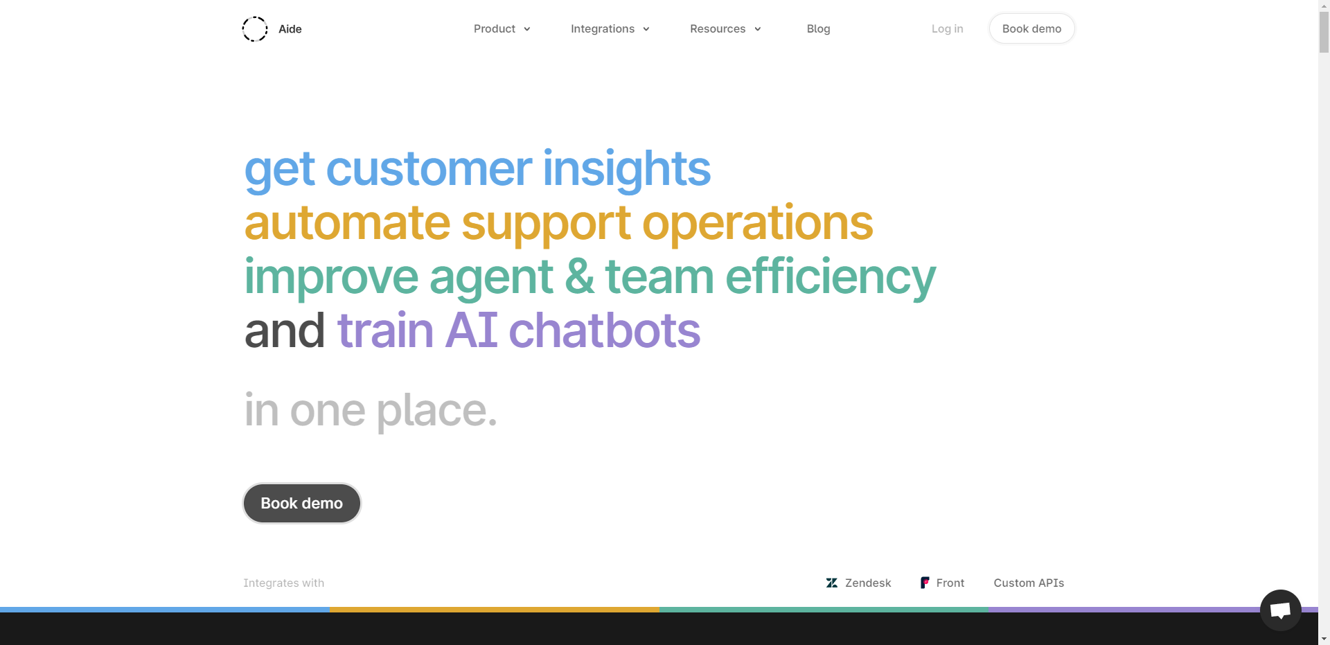 Aide.app