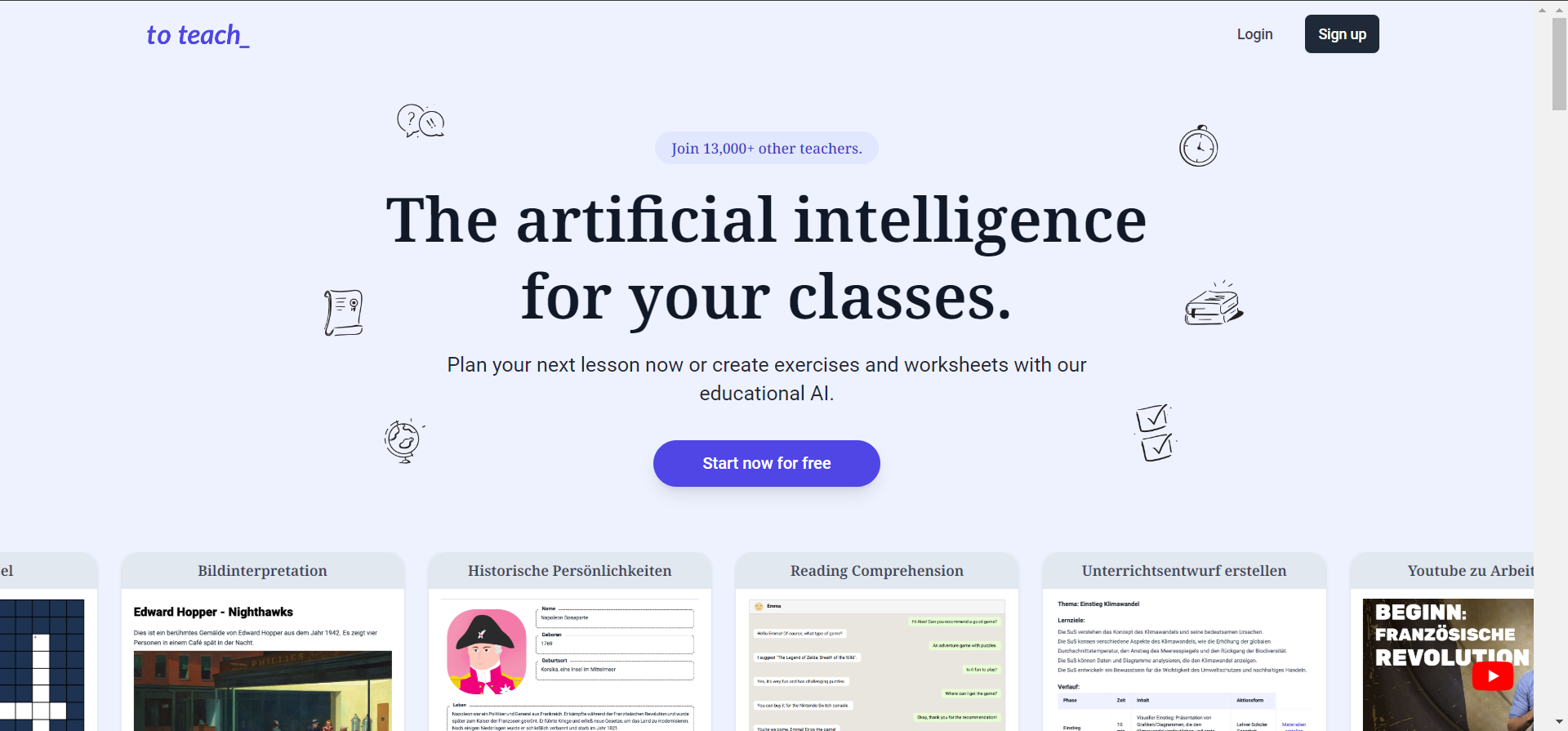 To-Teach.ai