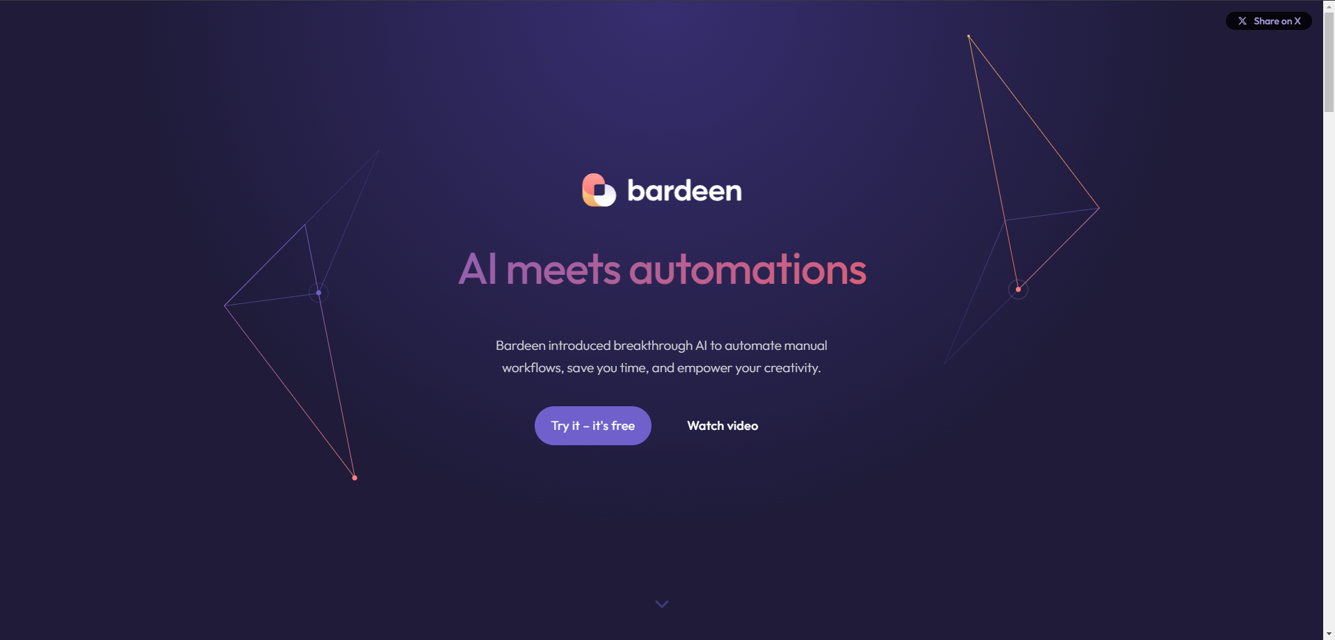 Bardeen 