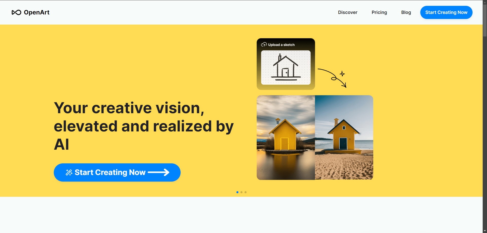 OpenArt.ai