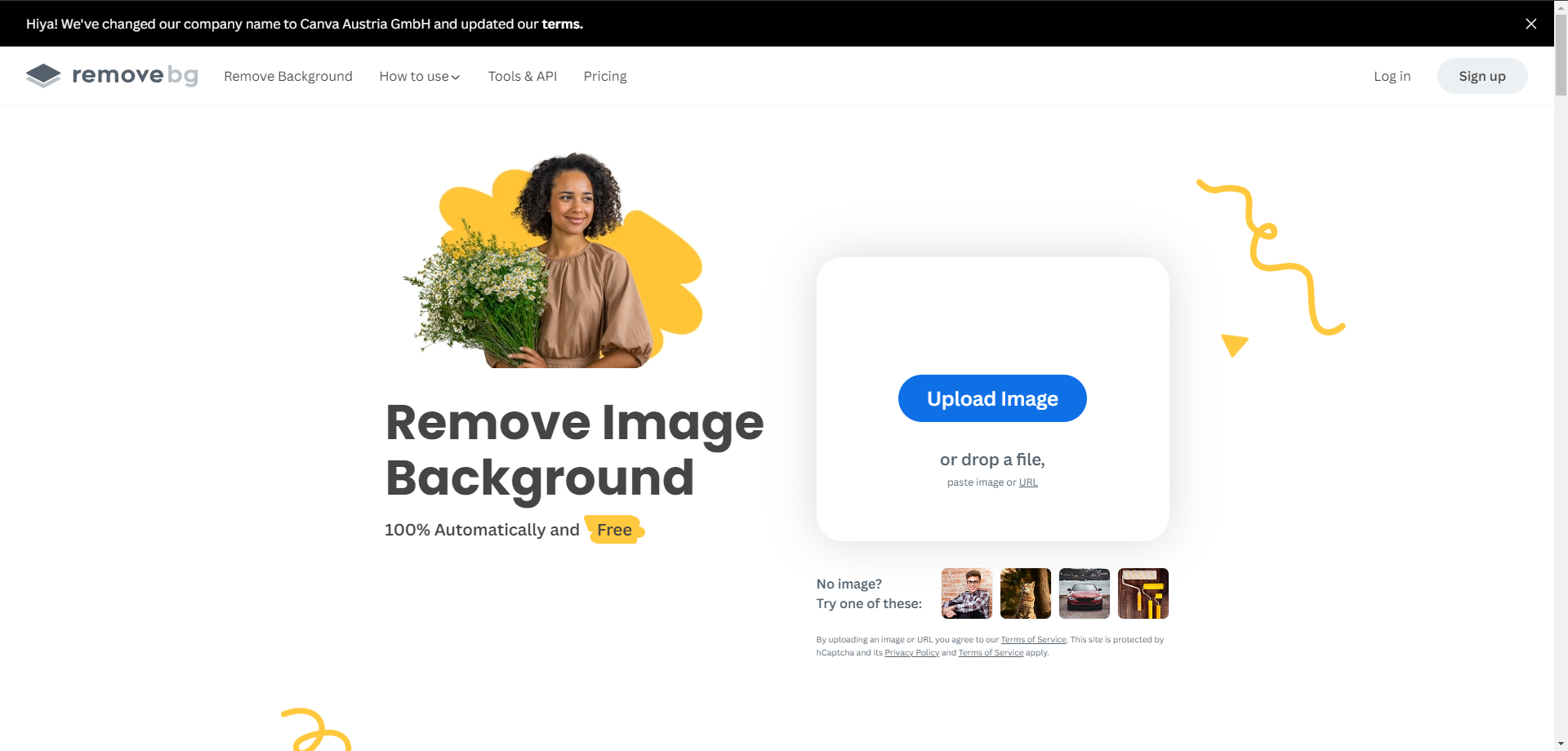 Remove.bg 