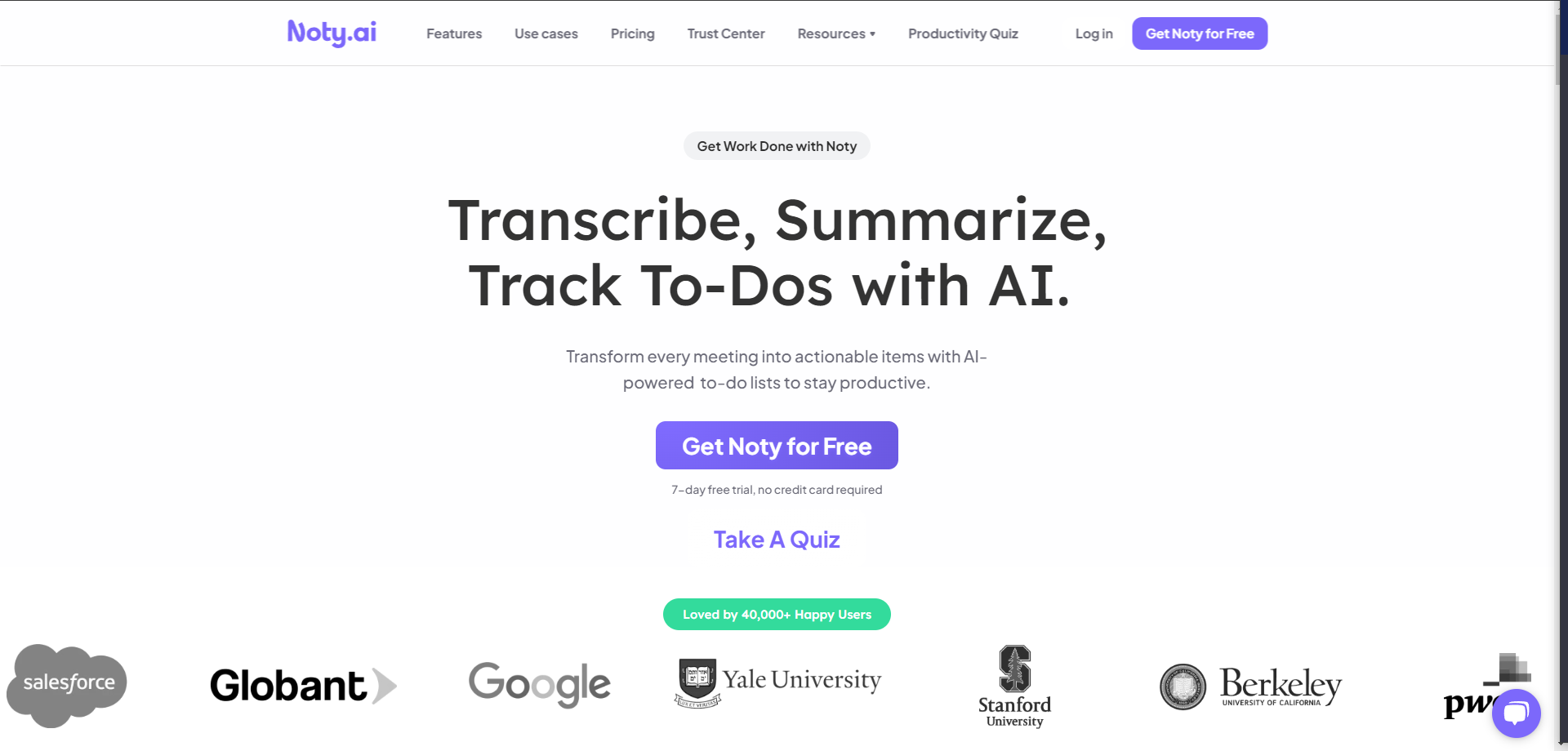 Noty.ai