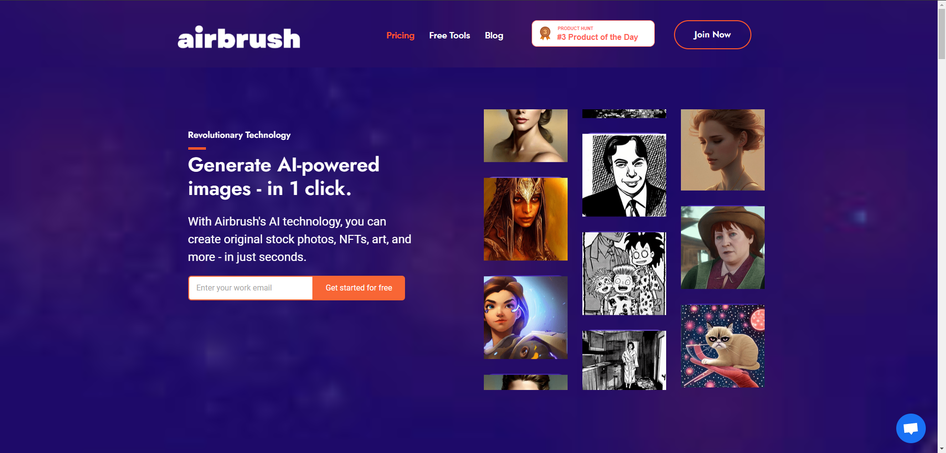 Airbrush.ai