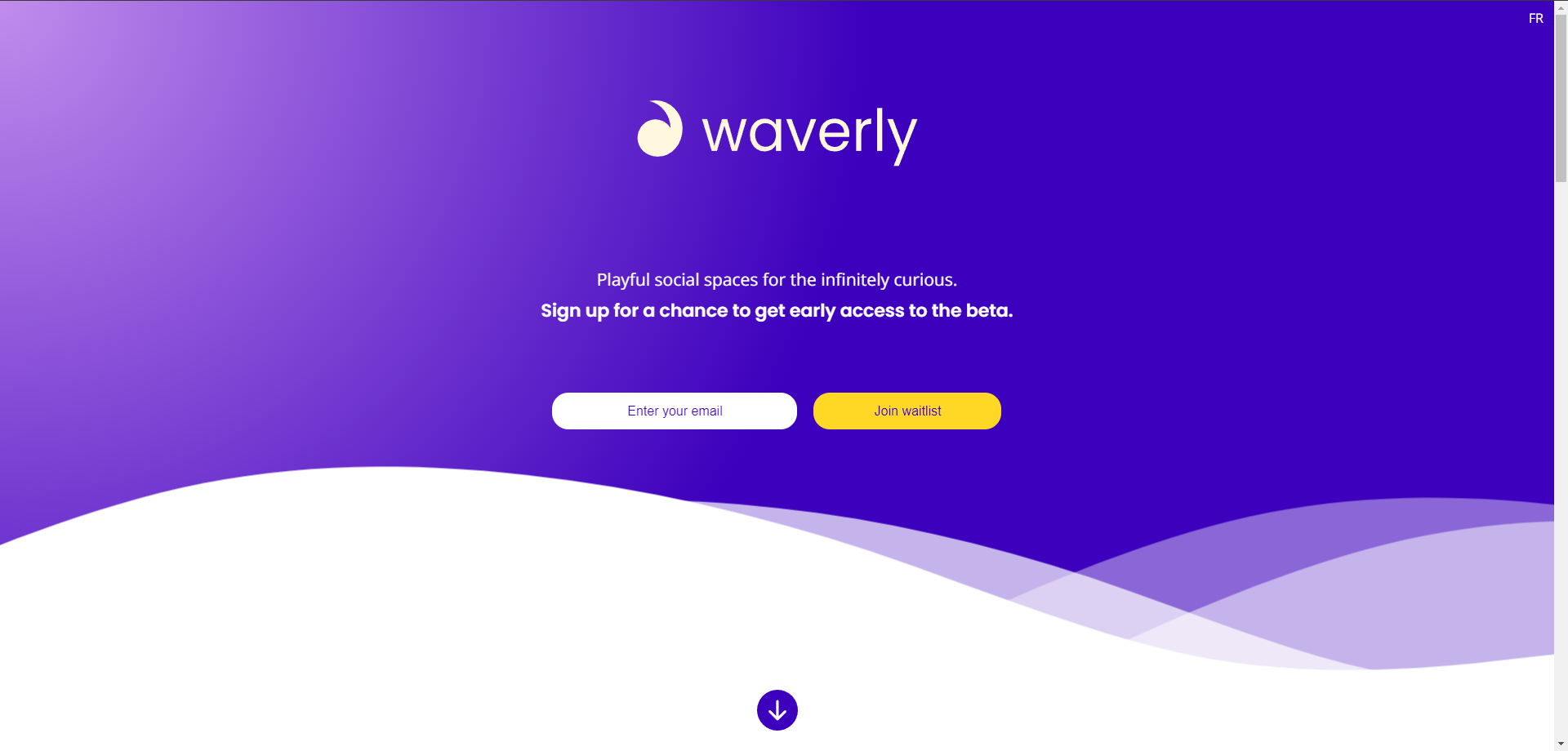 MyWaverly 