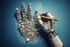 MIT's Revolutionary Generative AI Model PFGM++ Sets a New Standard in Image Generation