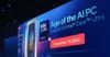 Intel Unveils Ambitious AI PC Acceleration Plan Aiming for 100 Million Shipments by 2025