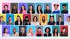 Meta AI's "Stable Signature": A Revolutionary Step in Watermarking AI-Generated Images