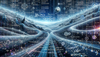 Polymathic AI: A New Frontier in Scientific Discovery Unveiled
