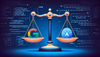 Google's Strategic Endeavor in AI: A Whopping $2 Billion Investment in Anthropic