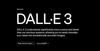 ChatGPT and DALL·E 3 Unveil Advanced Image Creation and File Analysis Features, Expanding OpenAI's Horizon