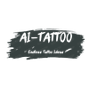 AI-Tattoo