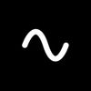 Riverside.fm