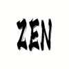 ZenAI