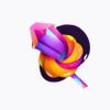 CandyIcons