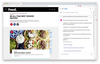 Brave Unveils Leo: A Desktop AI Assistant with a Privacy Twist