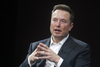 The Rise and Controversy of 'Musk-version ChatGPT': A Tale of AI Triumph and Ethical Debate