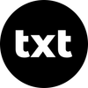 Texti.app